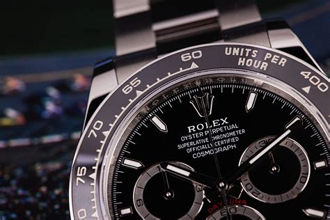 rolex daytona waiting list 2013|rolex wait times 2024 uk.